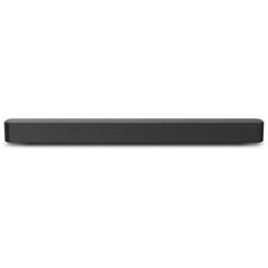 Caixa Soundbar Philips Tab4000 60W Pto 223550_