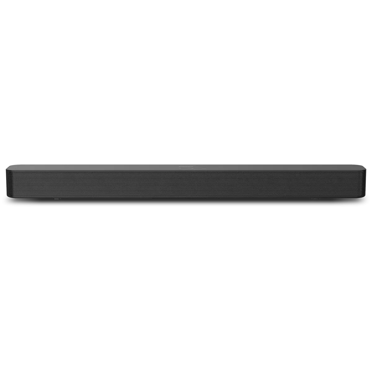 Caixa Soundbar Philips Tab4000 60W Pto 223550_