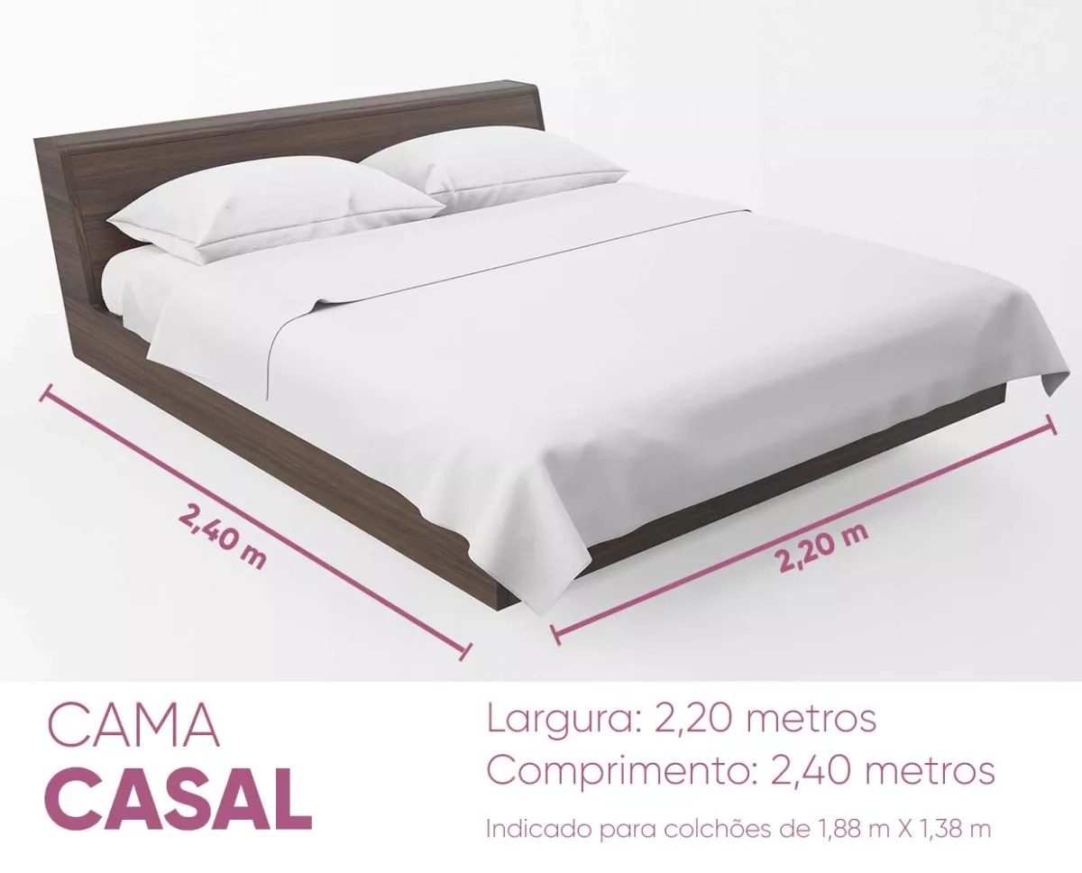 Cobersherpa Bella Casal 1 Peca 2,20X2,40 Rosa
