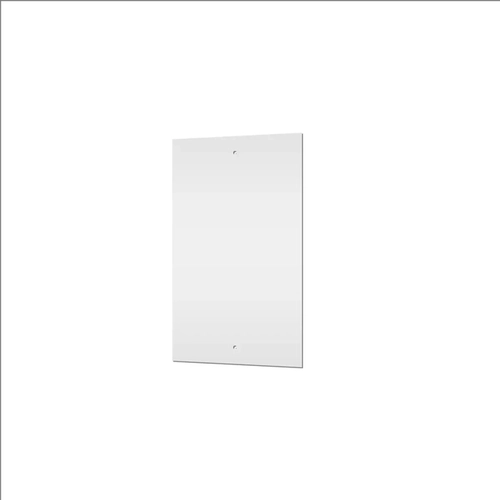 Modulo Henn Complementar Cespelho 600X460X3Mm P Ro