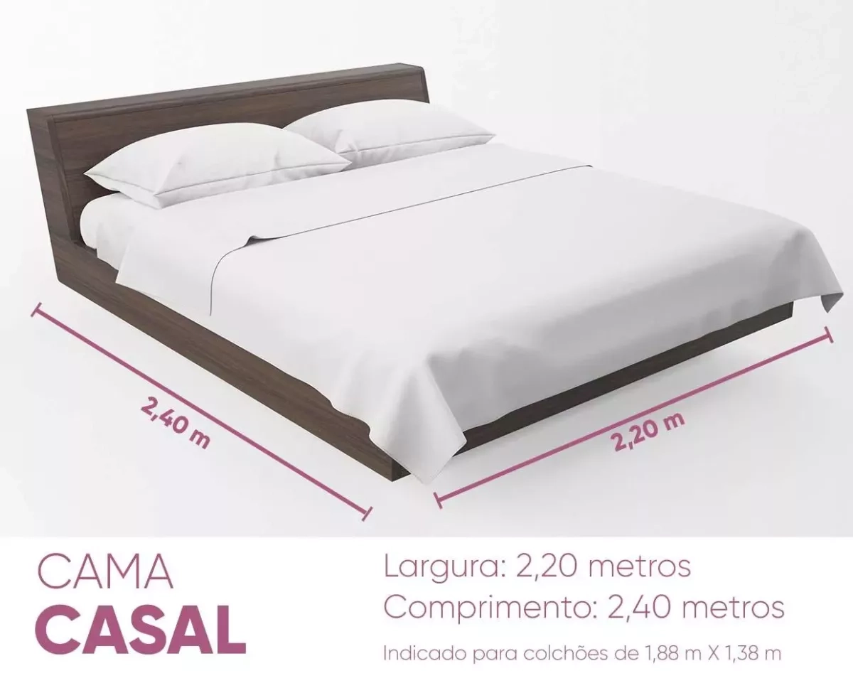 Cobersherpa Bella Casal 1 Peca 2,20X2,40 Aurora