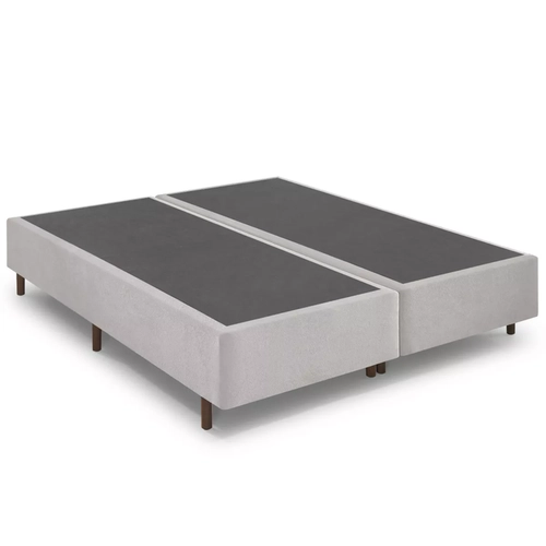 Base Sonotop Top Diamante 158X198X025