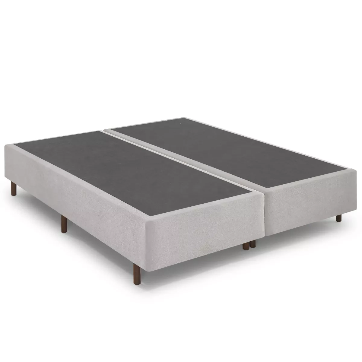Base Sonotop Top Diamante 158X198X025