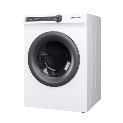 Secadora Mueller Msp13F 13Kg Branca