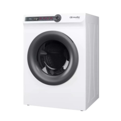 Secadora Mueller Msp13F 13Kg Branca