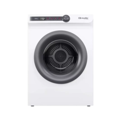 Secadora Mueller Msp13F 13Kg Branca