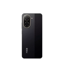 Smartphone Xiaomi Poco C71 128Gb Cx416Pre Pto