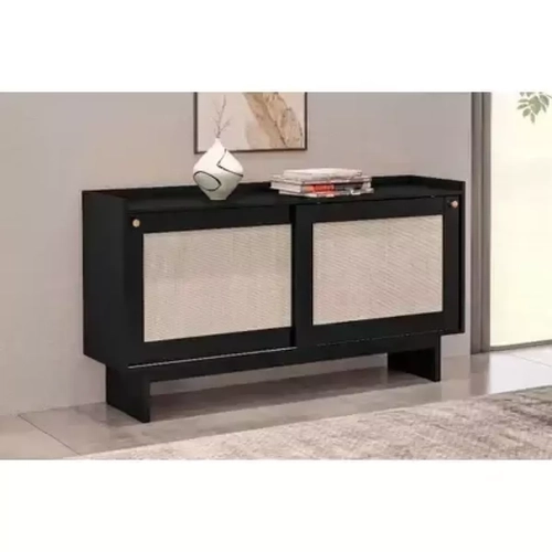 Buffet Carraro Atria Pto 1295