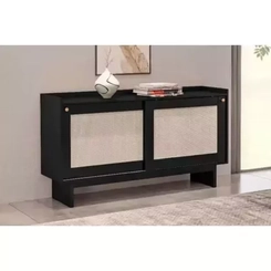 Buffet Carraro Atria Pto 1295