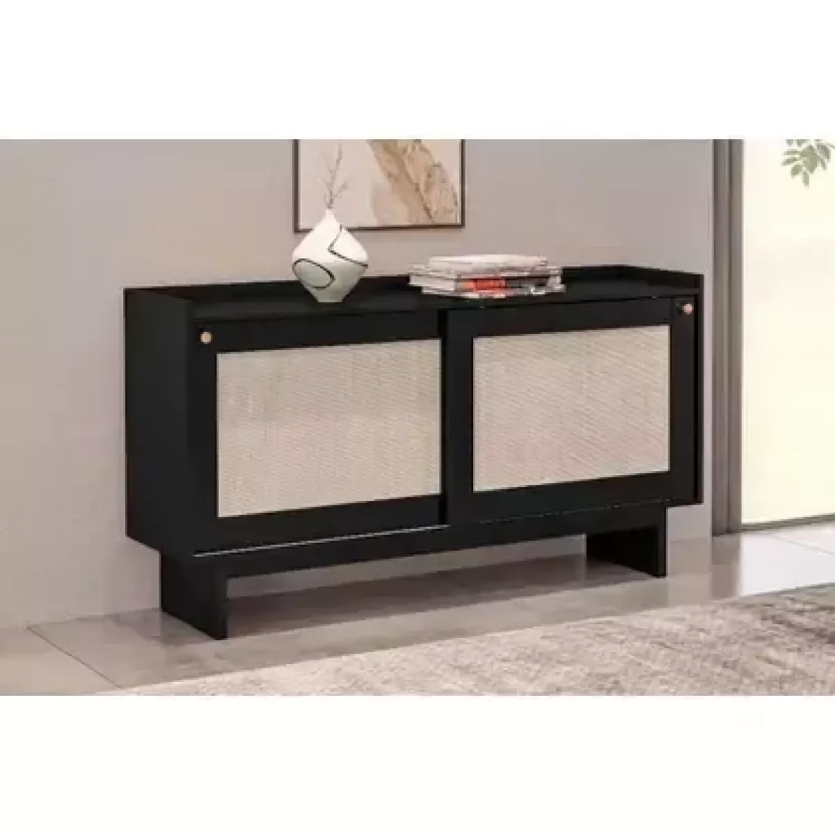 Buffet Carraro Atria Pto 1295