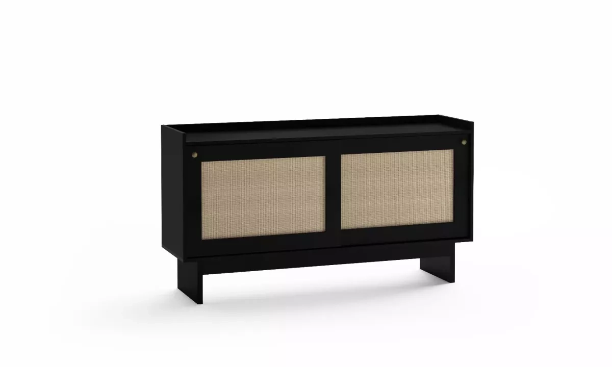 Buffet Carraro Atria Pto 1295