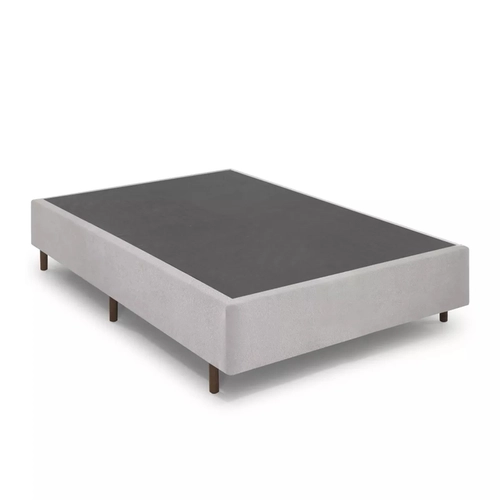 Conjunto Box Sonotop Diamante 138X188X059