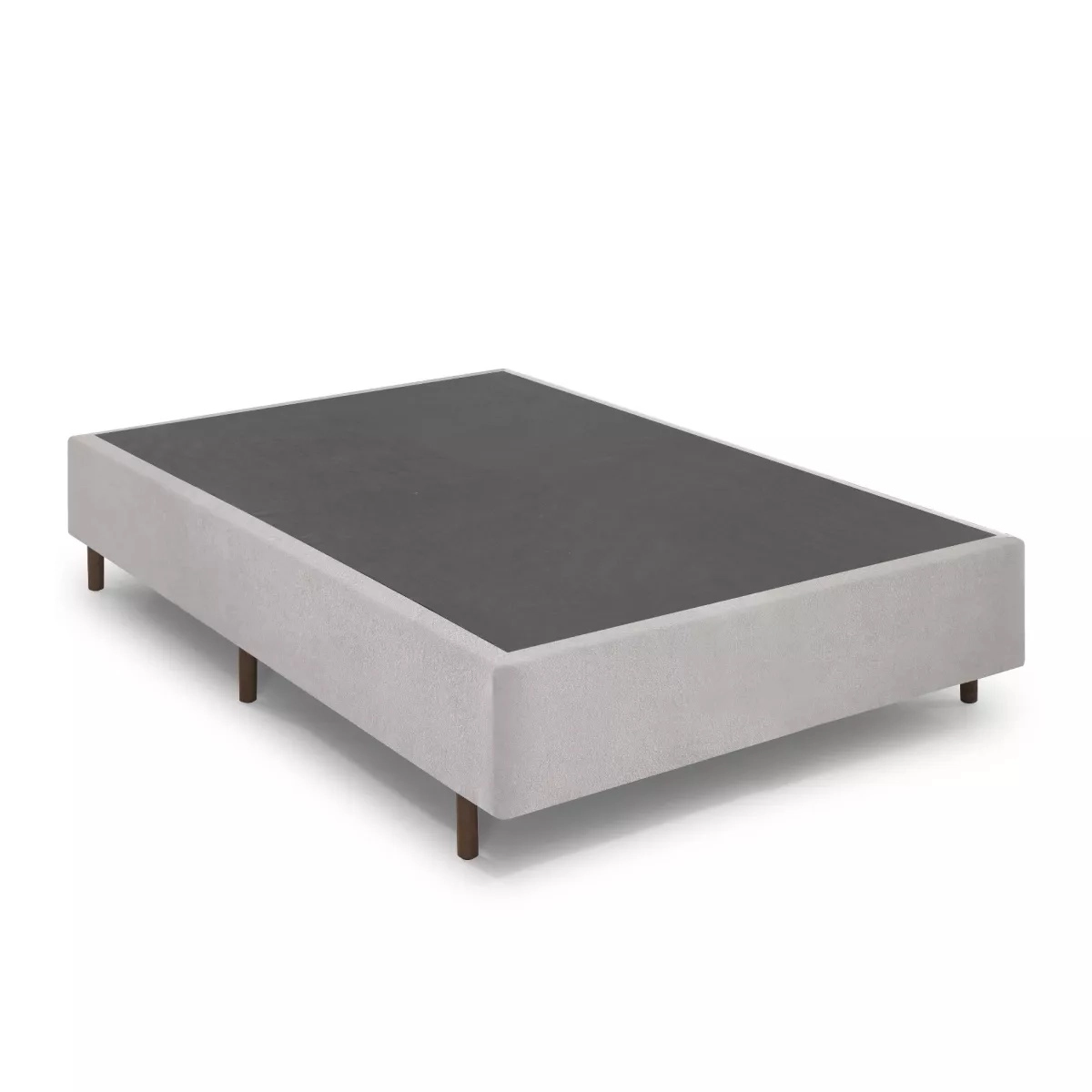 Conjunto Box Sonotop Diamante 138X188X059