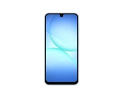 Smartphone Samsung A17 256GB SMA175FLBHZTO AZ