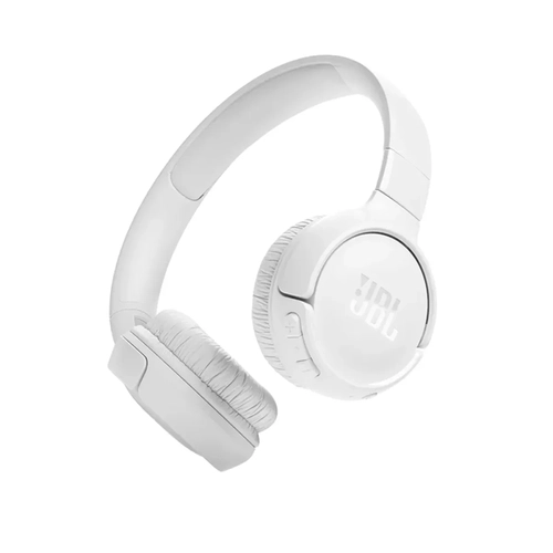 Fone De Ouvido Jbl Headphone Tune520Bt Bco