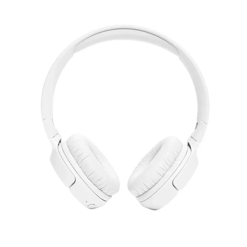 Fone De Ouvido Jbl Headphone Tune520Bt Bco