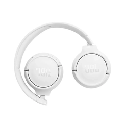 Fone De Ouvido Jbl Headphone Tune520Bt Bco