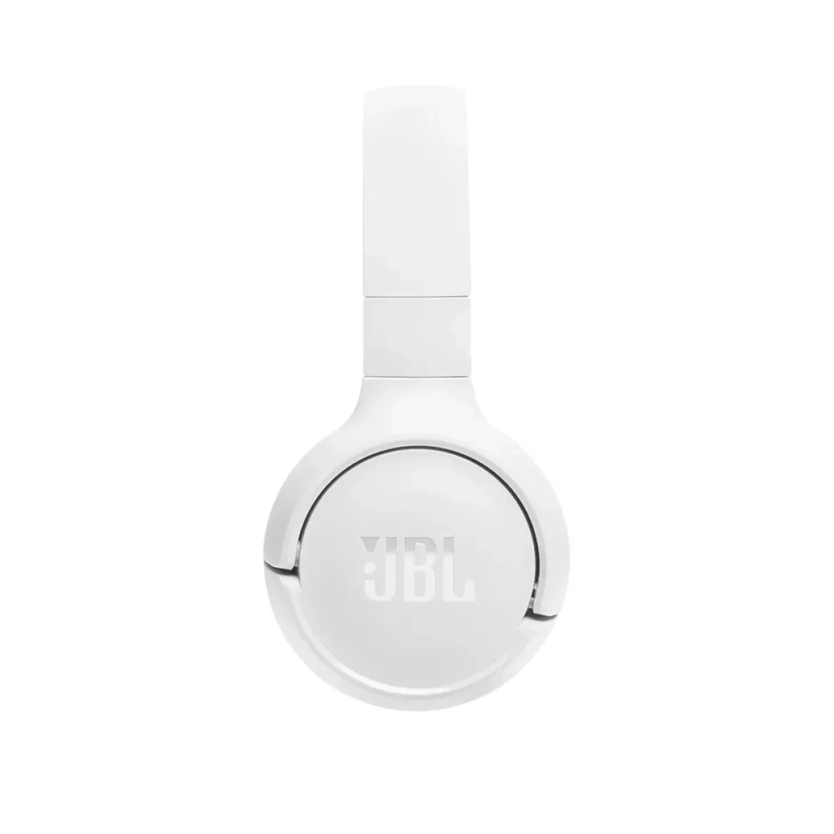 Fone De Ouvido Jbl Headphone Tune520Bt Bco