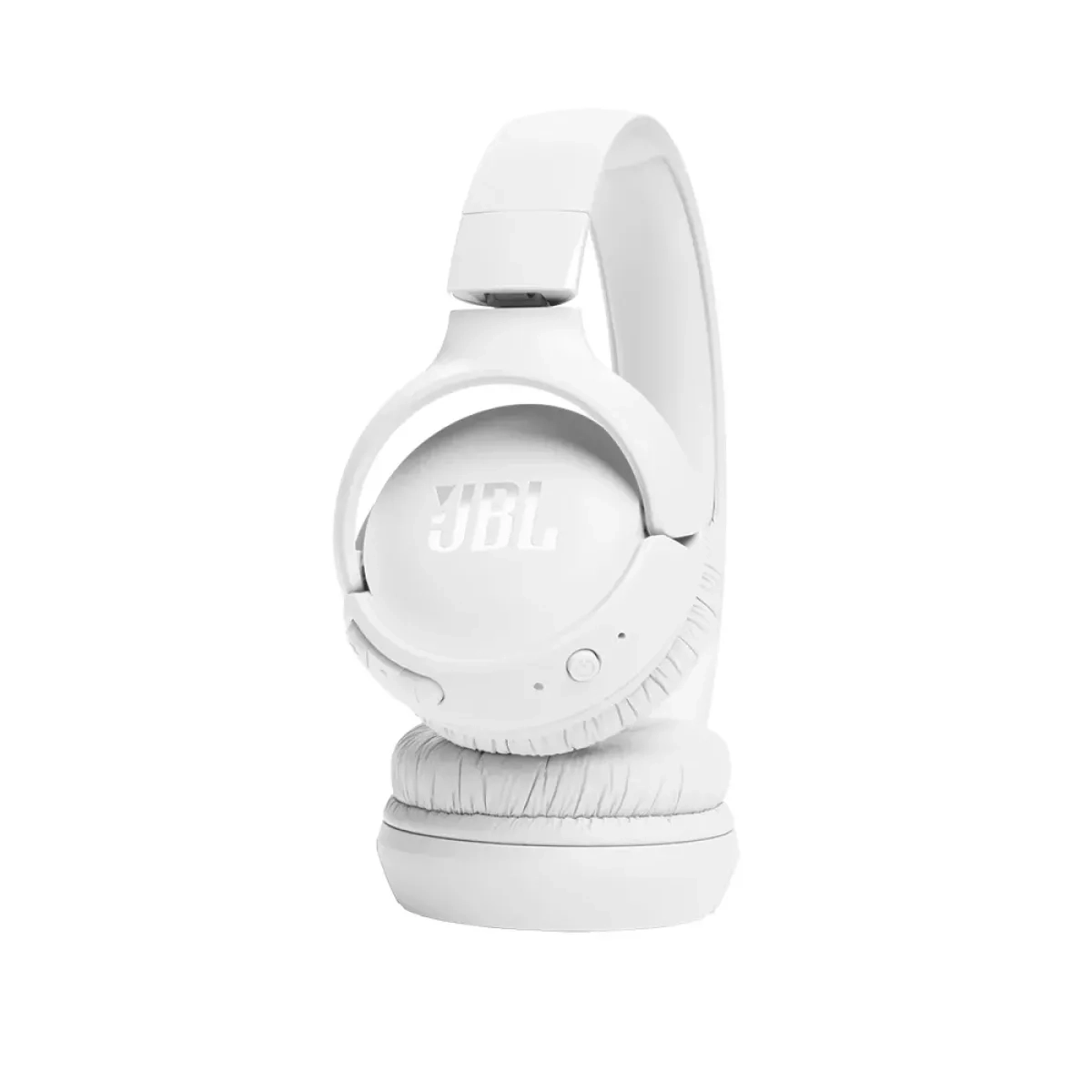 Fone De Ouvido Jbl Headphone Tune520Bt Bco