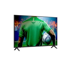 Tv Lg Smart 86 4K Uhd 86Ua8550Psa Pto