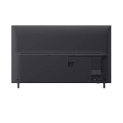 Tv Lg Smart 86 4K Uhd 86Ua8550Psa Pto