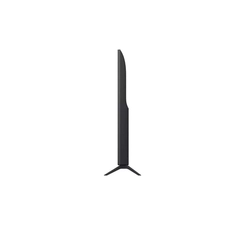 Tv Lg Smart 86 4K Uhd 86Ua8550Psa Pto