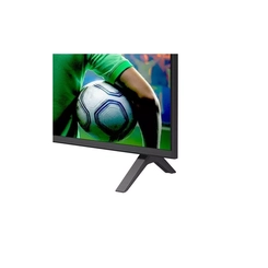 Tv Lg Smart 86 4K Uhd 86Ua8550Psa Pto