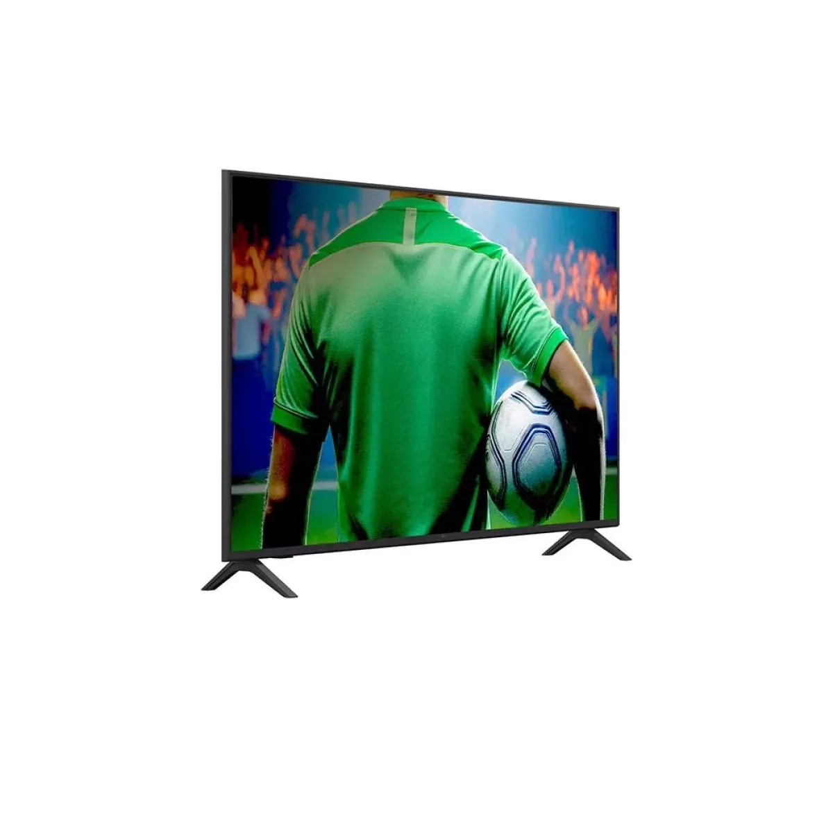 Tv Lg Smart 86 4K Uhd 86Ua8550Psa Pto