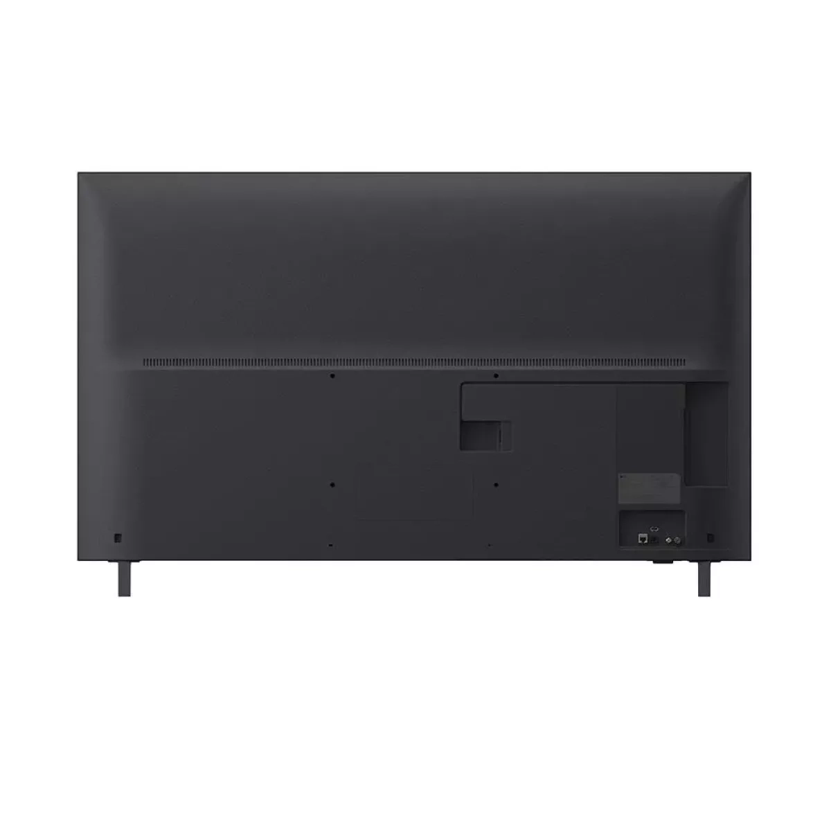 Tv Lg Smart 86 4K Uhd 86Ua8550Psa Pto
