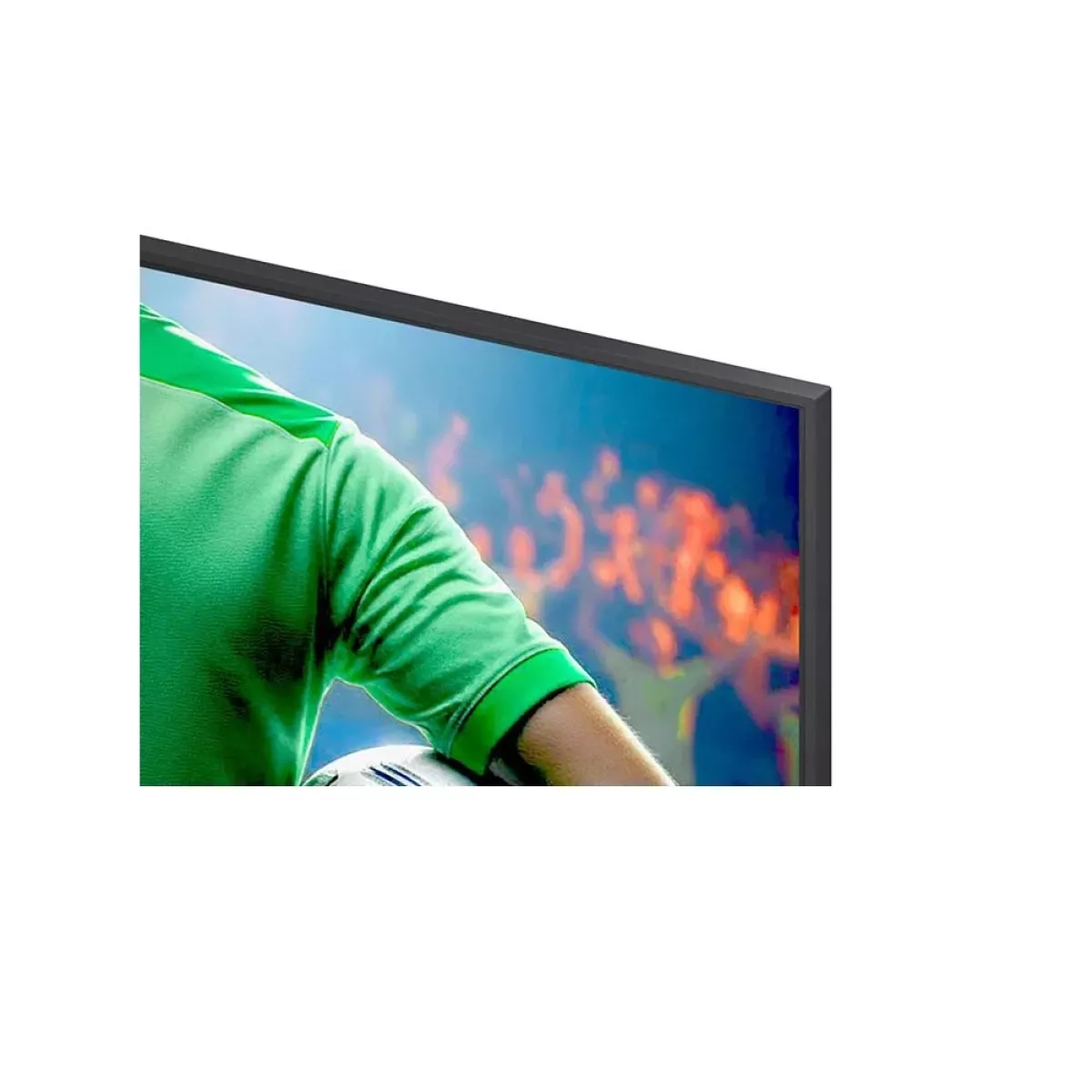 Tv Lg Smart 86 4K Uhd 86Ua8550Psa Pto