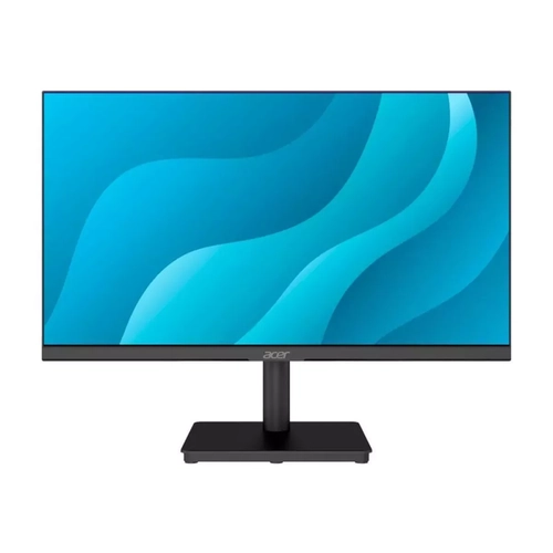 Monitor Acer 23,8 LED FHD 100HZ 1MS MK241Y PTO