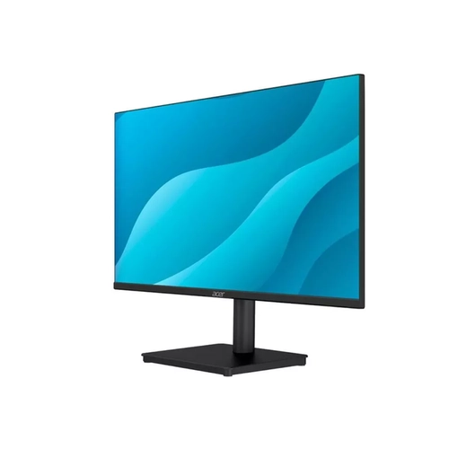 Monitor Acer 23,8 LED FHD 100HZ 1MS MK241Y PTO