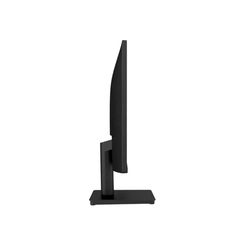 Monitor Acer 23,8 LED FHD 100HZ 1MS MK241Y PTO