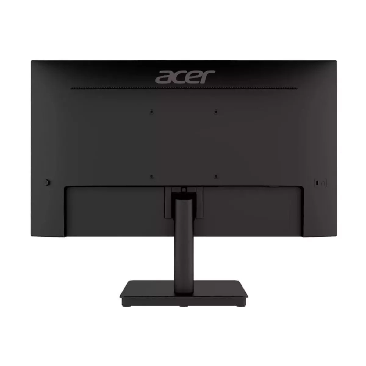 Monitor Acer 23,8 LED FHD 100HZ 1MS MK241Y PTO