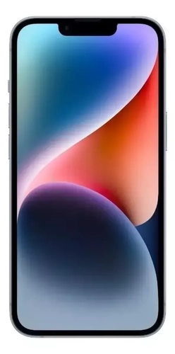 Smartphone Apple Iphone 14 128GB AZ
