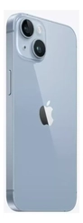Smartphone Apple Iphone 14 128GB AZ