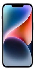 Smartphone Apple Iphone 14 128GB AZ