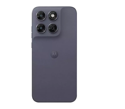 Smart Motorola Moto G67 5G 256GB XT2621 CB