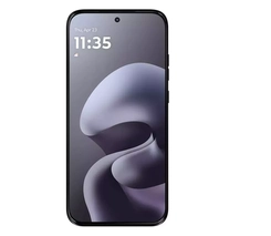 Smart Motorola Moto G67 5G 256GB XT2621 CB