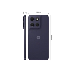 Smartphone Motorola Moto G17 256GB XT2623 RX
