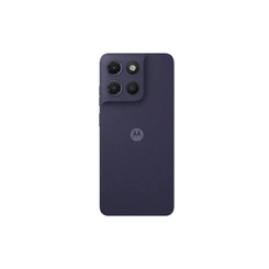 Smartphone Motorola Moto G17 256GB XT2623 RX