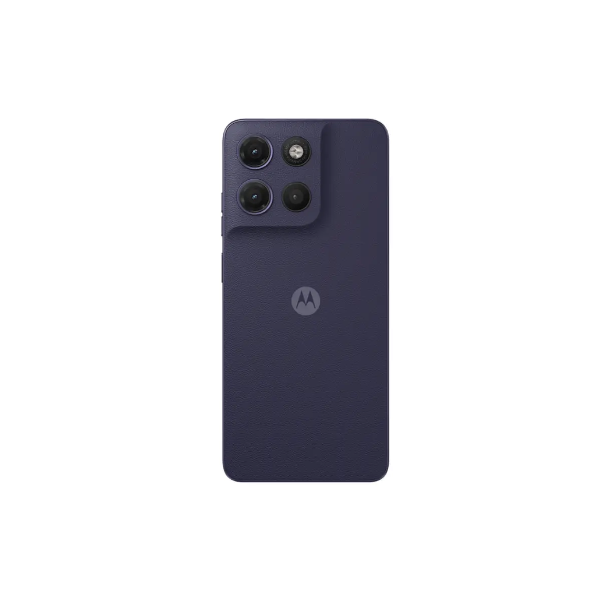 Smartphone Motorola Moto G17 256GB XT2623 RX