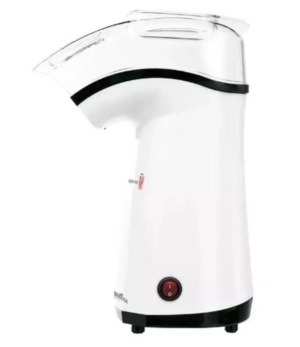 Pipoqueira Britania Pop Time PIP 220V BC