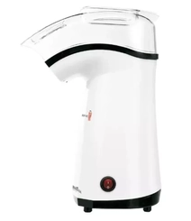 Pipoqueira Britania Pop Time PIP 220V BC
