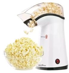 Pipoqueira Britania Pop Time PIP 220V BC