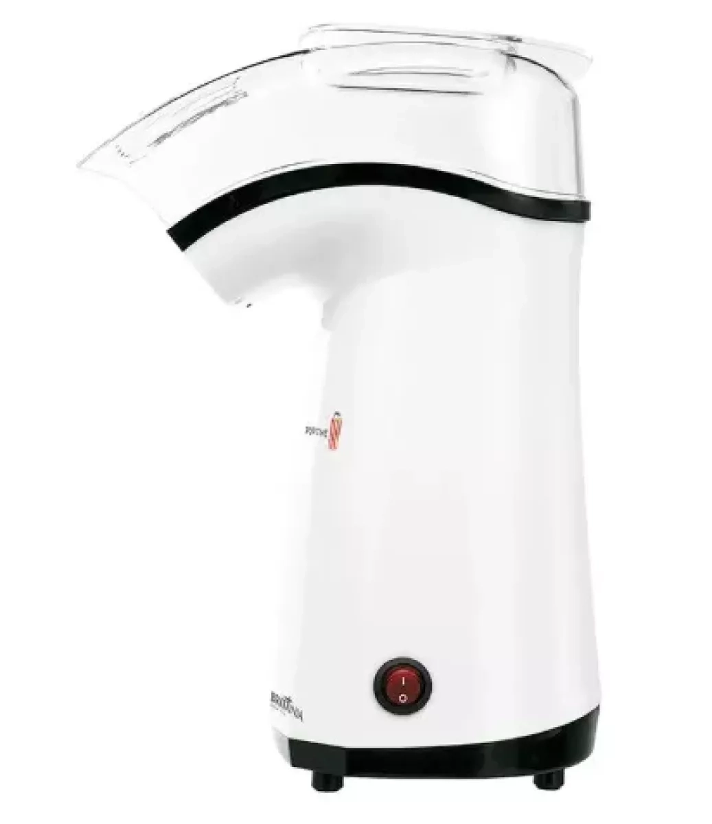 Pipoqueira Britania Pop Time PIP 220V BC
