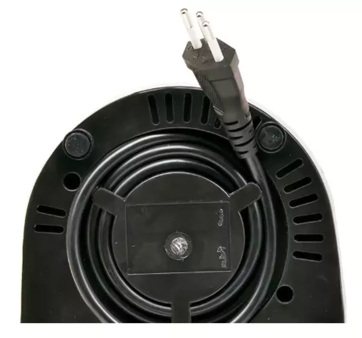Pipoqueira Britania Pop Time PIP 220V BC