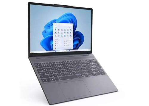 Notebook Lenovo Ideapad SLIM 3I CORE I7 512SSD 8GB