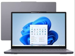 Notebook Lenovo Ideapad SLIM 3I CORE I7 512SSD 8GB