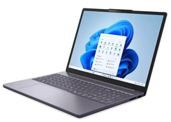 Notebook Lenovo Ideapad SLIM 3I CORE I7 512SSD 8GB